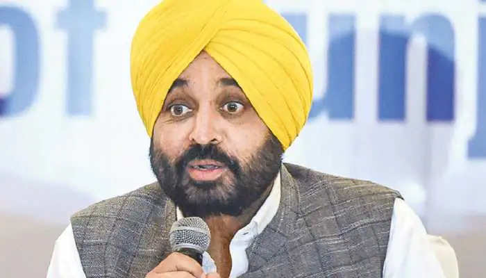 'CHEAP liquor to fight FAKE liquor': 'Worried' Bhagwant Mann takes SIGNIFICANT step in Punjab after Bihar Hooch tragedy